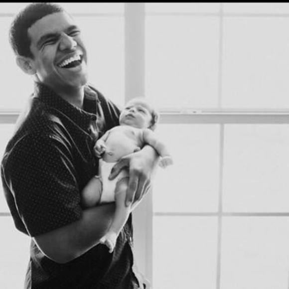 Meet your Posher, Marcus - Picture 1 of 1